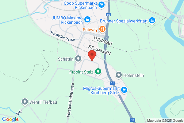 Leclanché SA