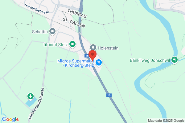 Shell