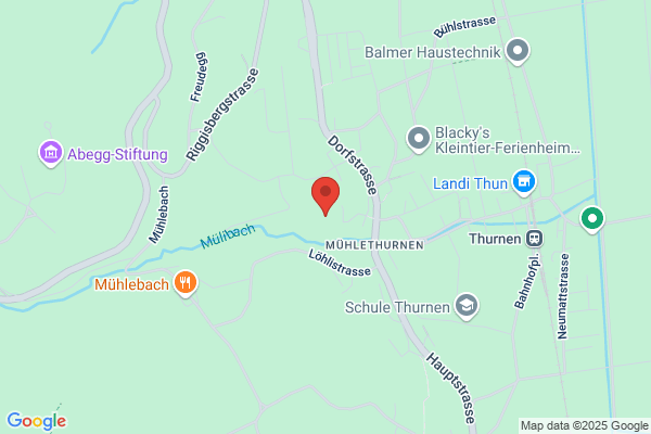 hobaplan GmbH