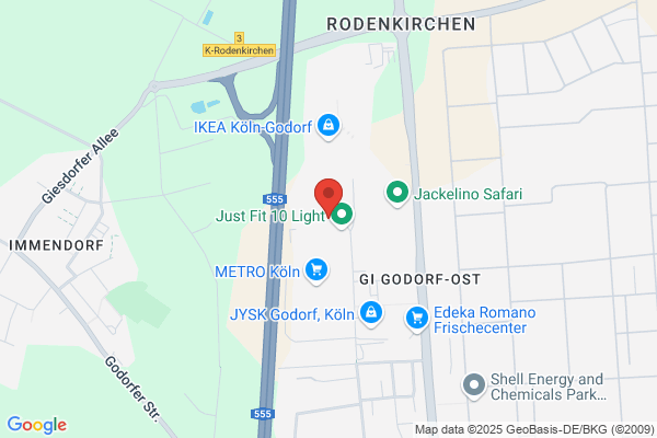 Hubacher GmbH