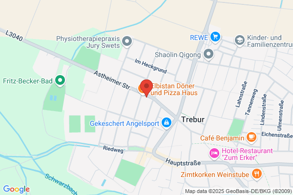 adamus gmbh