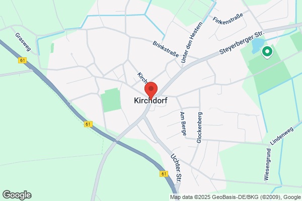 enerdata gmbh