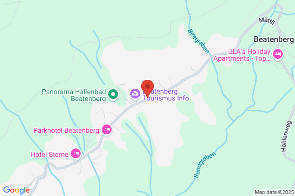Architekturbuero Hertig