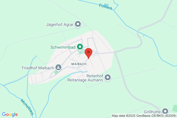 Maibach und Wittwer