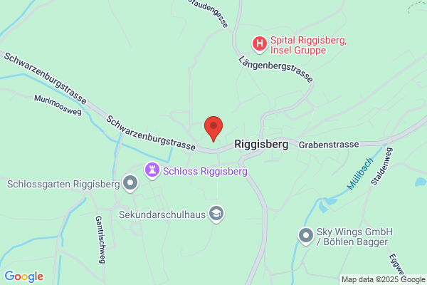 RIPLAN GmbH