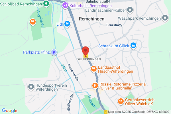 Schuhmode Furer