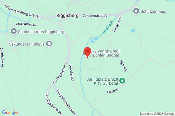 Walter Boehlen