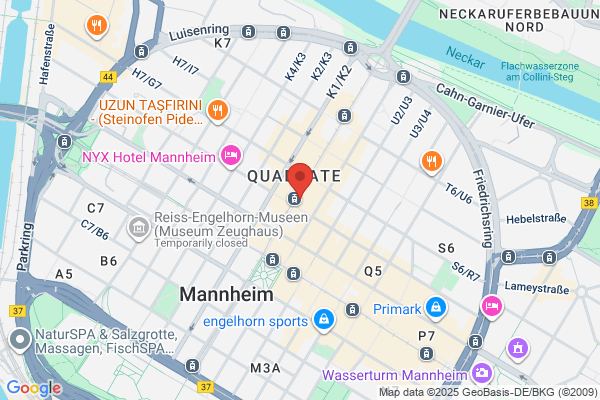 A jour Riedo