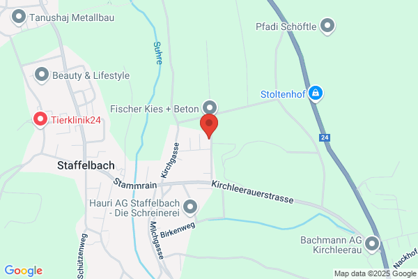 D. H. Koch Gebrauchtreifenhandel