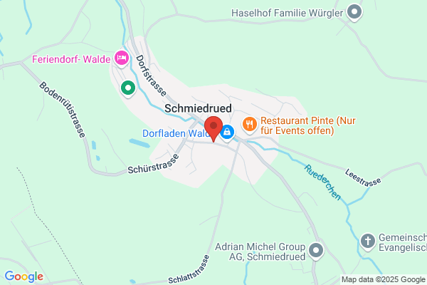Demokratisch-Kreative-Schule