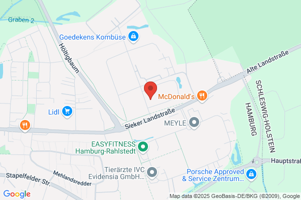 Newsforce GmbH