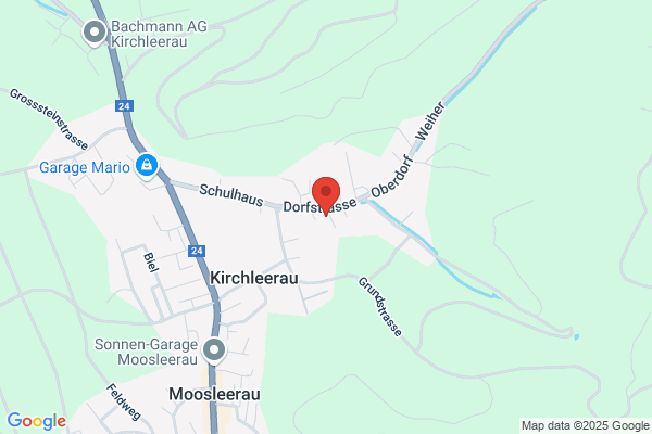 Restaurant Schmiedstube