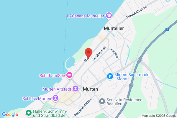 4-Oceans GmbH