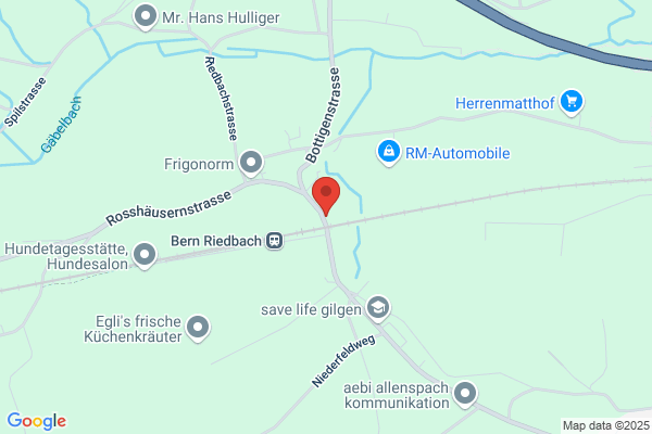 BVV GmbH