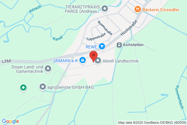 Bader Informatik GmbH
