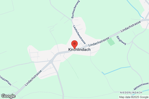 Blitz und Donner Medienzauber und Kommunikationsberatung AG