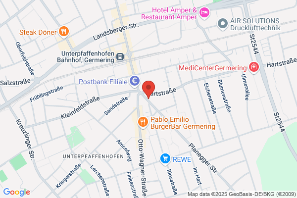 Docware GmbH