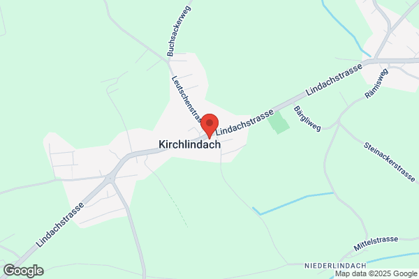 Feuerwehrkommando
