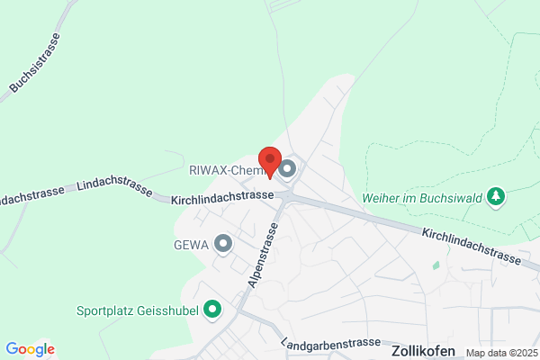 Formplus Wohnbedarf GmbH