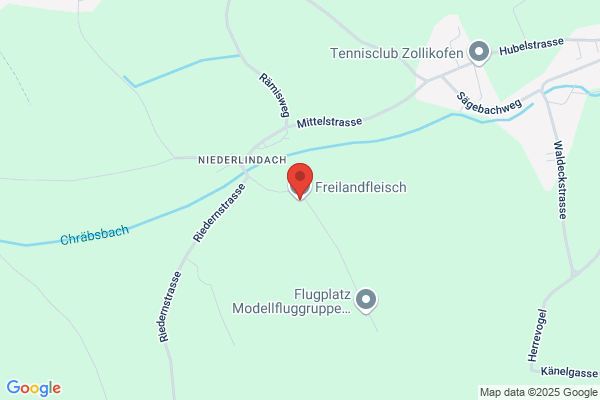 Freiland GmbH