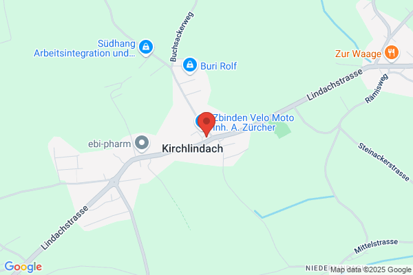Gemeindeverwaltung
