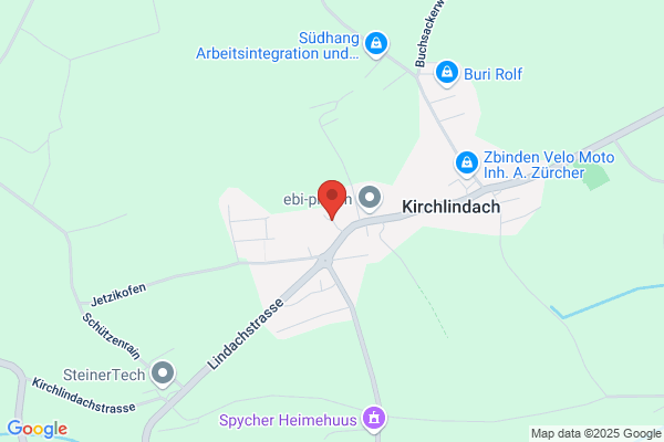 K. Koenig, Lebensmittel
