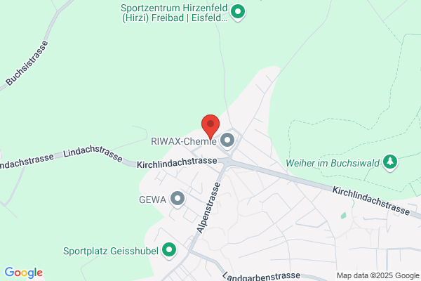 Moha Moderne Haushaltswaren AG