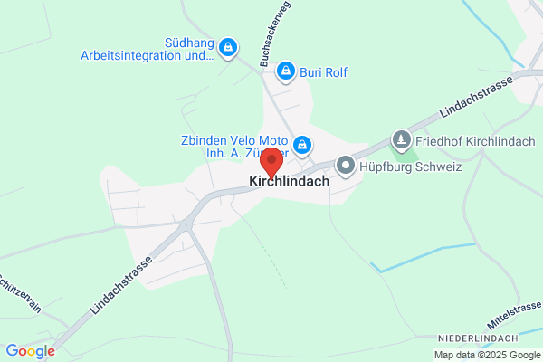 Transportunternehmung Zollikofen GmbH