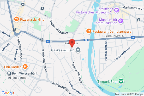 mediacoding GmbH