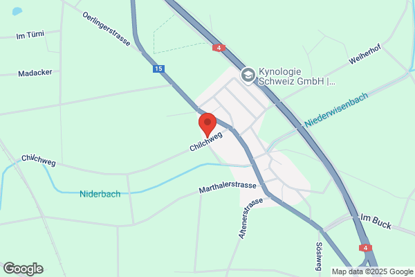 Maugweiler GmbH