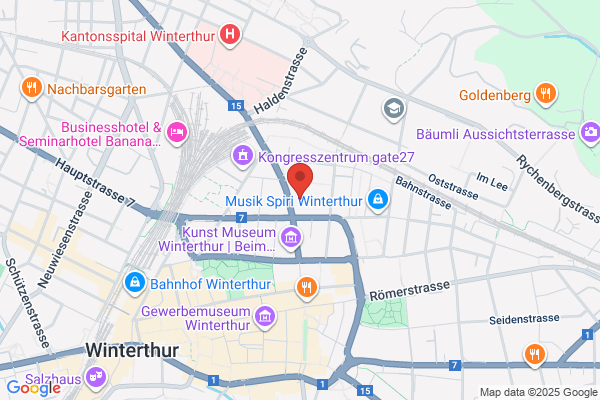 Bezirksratskanzlei