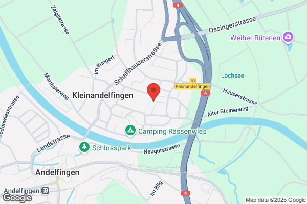 Dr.med. Hansjoerg Dick