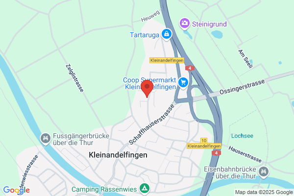 Essence GmbH