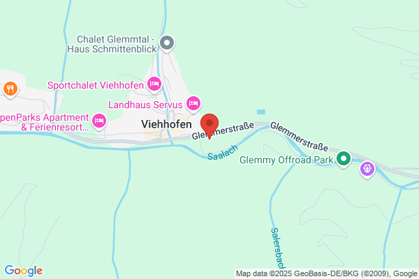 Hochstrasser Getraenke AG