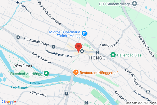 Praxis fuer Fussreflexzonen- Massage