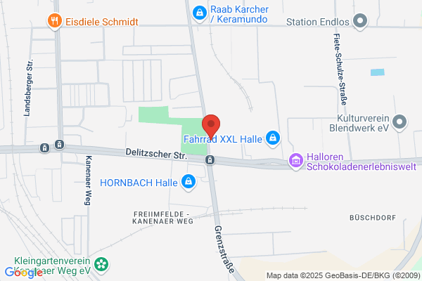 Sicherheitsmanagement