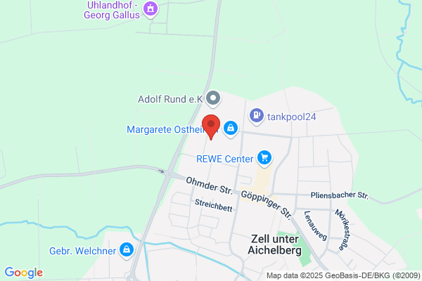 V.I.P. Charter Bus GmbH