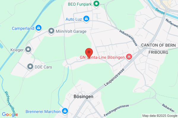 Ekilog Informatik GmbH