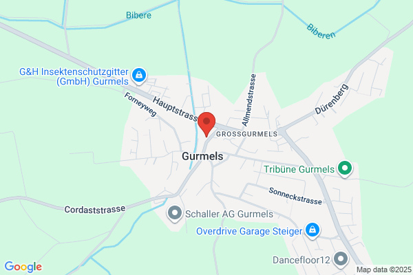 FUCHS TotalOfficePerformance