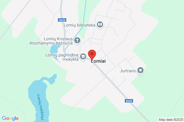 Lomimazu