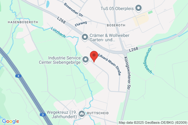 PMH GmbH