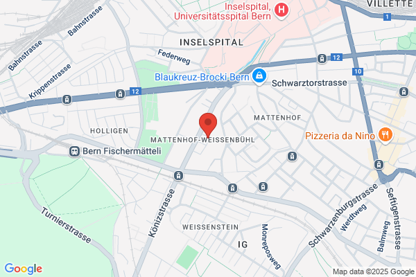 Schweizer Hausapotheke