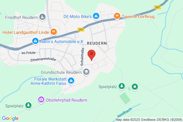 URUS Consulting GmbH