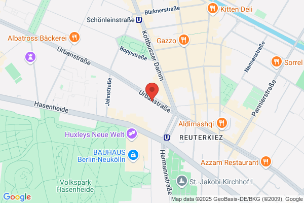 WRS Waren Recycling Systeme AG