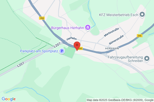 HO2 GmbH