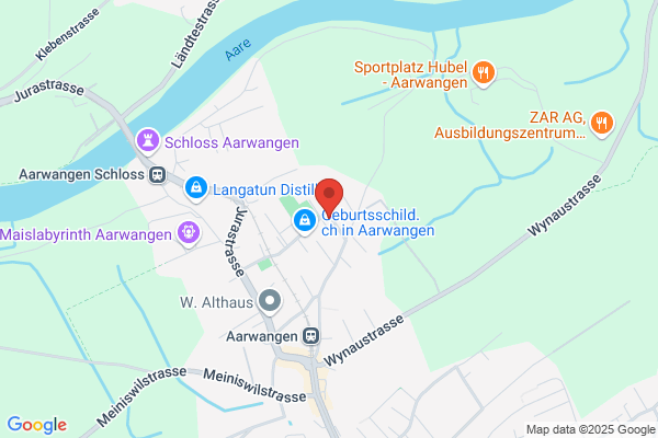 Winterthur-Versicherungen