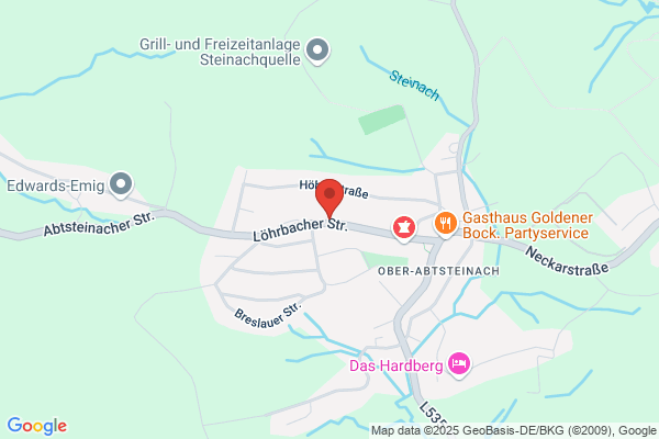 Zuerich Versicherungen