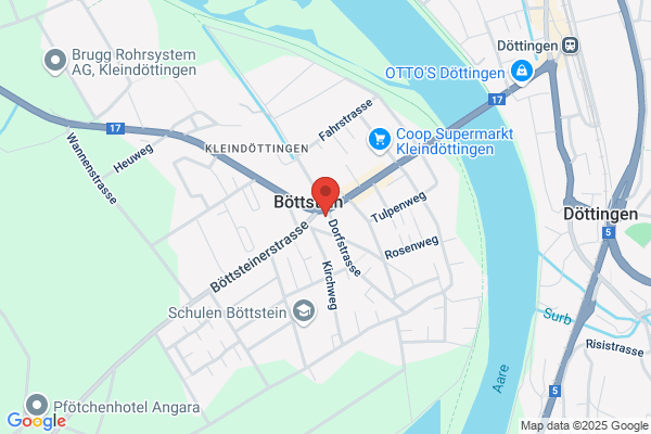 Lexy's Bäckerei - Konditorei GmbH