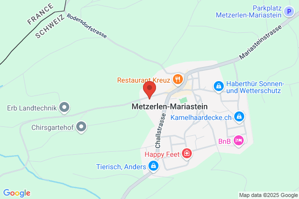 Energie Magie