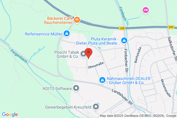 Biri und Partner GmbH